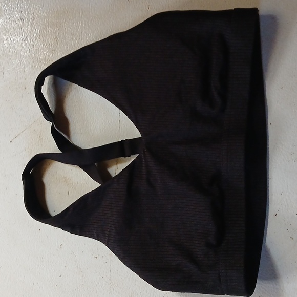 Tank top bundle - Picture 2 of 5